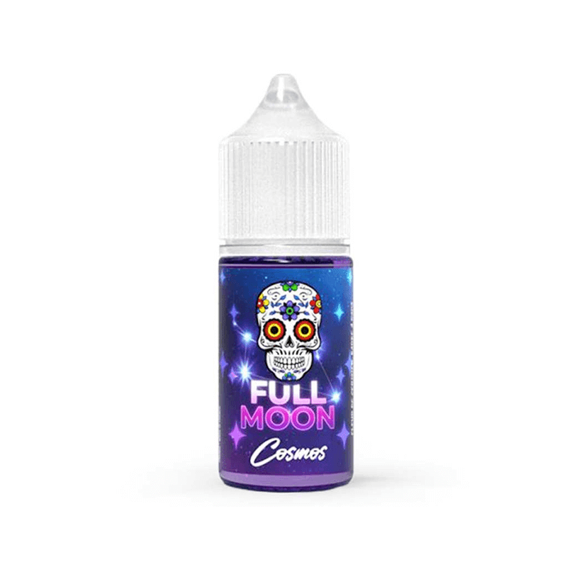 Concentré Cosmos - Stellar - Full Moon