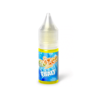 E-liquide Sunny - Esalt - Fruizee