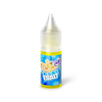 E-liquide Magic Beach - Esalt - Fruizee