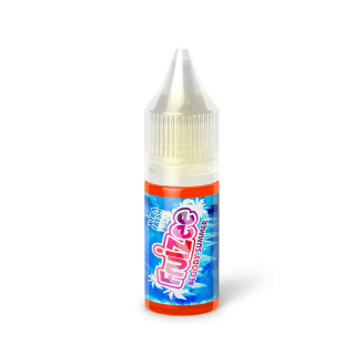 E-liquide Bloody Summer - Fruizee