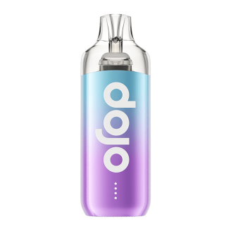 Puff rechargeable Dojo Blast Bundle 30K - Vaporesso