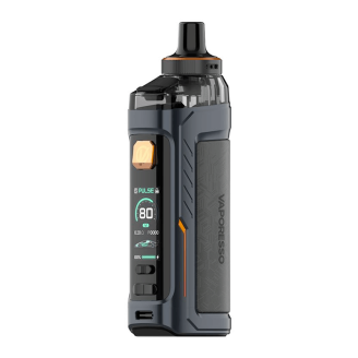 Pod Armour G - Vaporesso