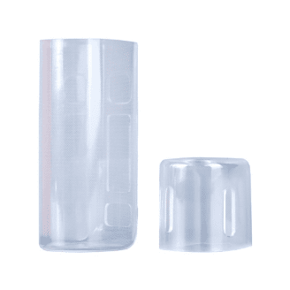 TPU Case Soul 2 - Geekvape