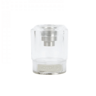 Cartouche vide Dotstick Revo Tank - Dotmod