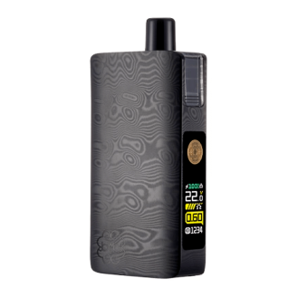 Pod Dotpod Max V1.5 Damas Edition  - Dotmod