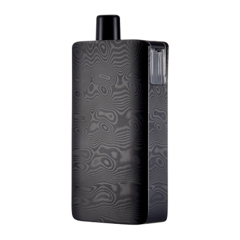 Pod Dotpod Max V1.5 Damas Edition  - Dotmod