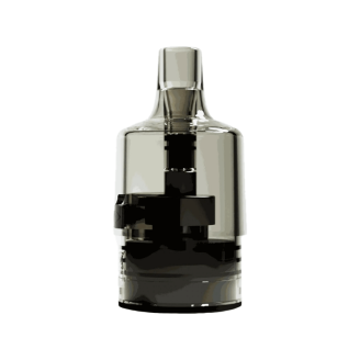 Cartouche vide FPS 30K - Fuu x Vape 47