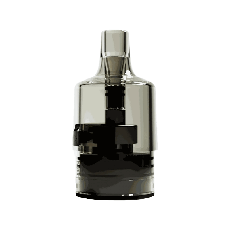 Cartouche vide FPS 30K - Fuu x Vape 47