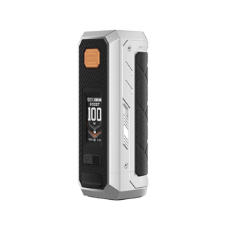 Box Armour Ultra - Vaporesso