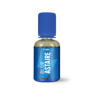 Concentré Blue Astaire 30ml - Astaire Family - T-Juice
