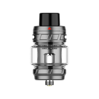 Clearomiseur iTank T Dual Mesh - Vaporesso