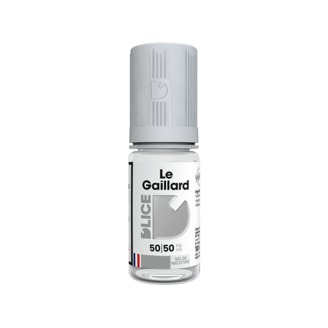 E-liquide Gaillard SDN  - DLICE