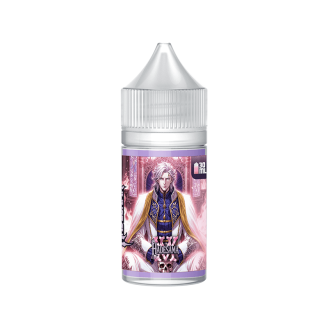 Concentré Hadesama 30ml - Miv Distrib - Made in Vape