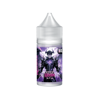 Concentré Kurayami 30ml - Miv Distrib - Made in Vape