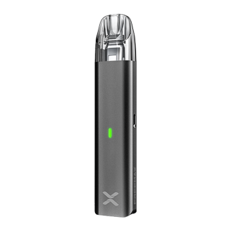 Pod Rexa Duo Lite - Freemax