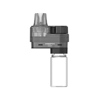 Cartouche XFill - Freemax