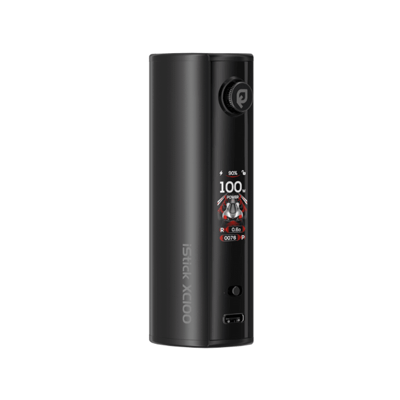 Box iStick XC100 - Eleaf