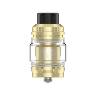 Clearomiseur Z Subohm (Zeus 2021) Tank - Geekvape
