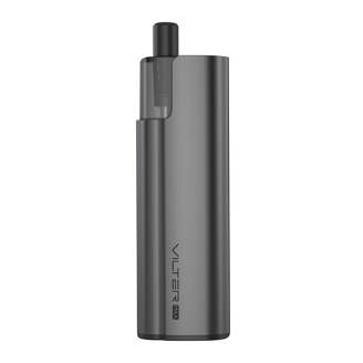 Pod Vilter Max - Aspire