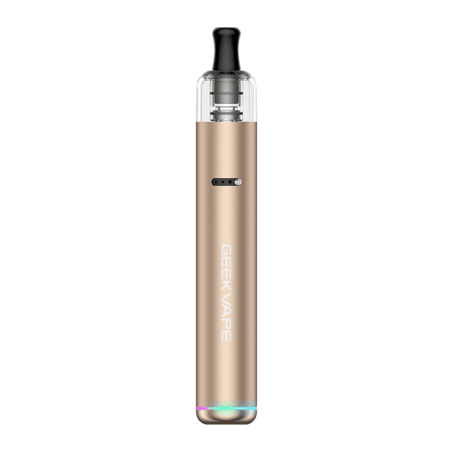 Pod Wenax S3 Evo - Geekvape