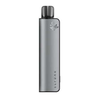 Pod ELFA Master - ELFBAR