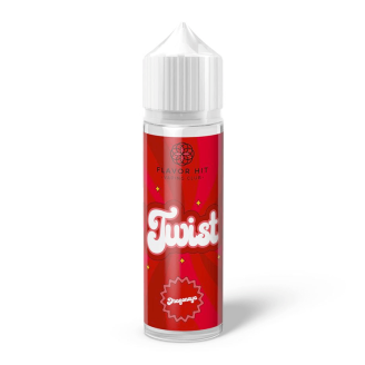 E-liquide Dragonaya 50ml - Twist - Flavor Hit
