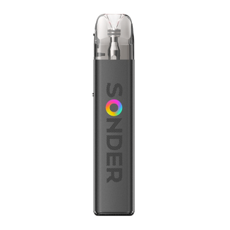 Pod Sonder Q2 - Geekvape