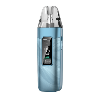 Kit Luxe X3 - Vaporesso