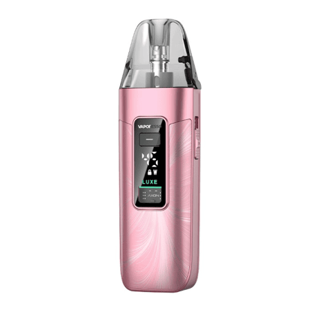 Kit Luxe X3 - Vaporesso
