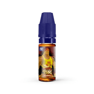 E-liquide Hogano - XFighter 15K