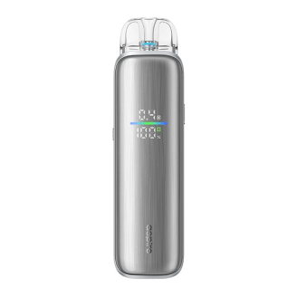 Pod Pixo Max - Aspire