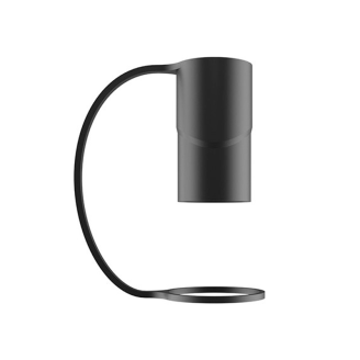 Pen Cap - Kiwi Vapor