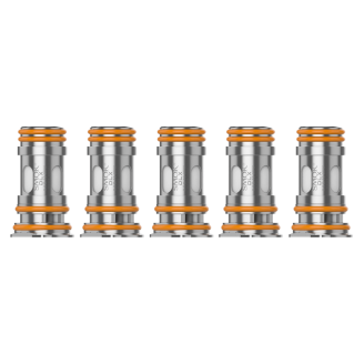 Résistances Core-RPM 4 Mesh (x5) - SMOK