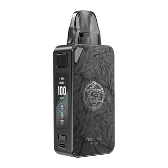 Pod Centaurus PM100 - Lost Vape