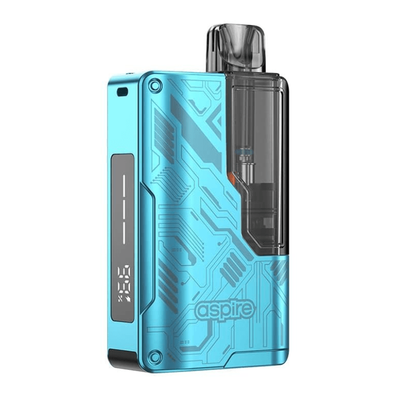 Pod Gotek Pro 2 - Aspire