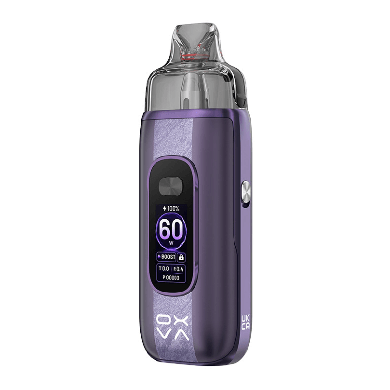 Pod VPrime 2 - OXVA