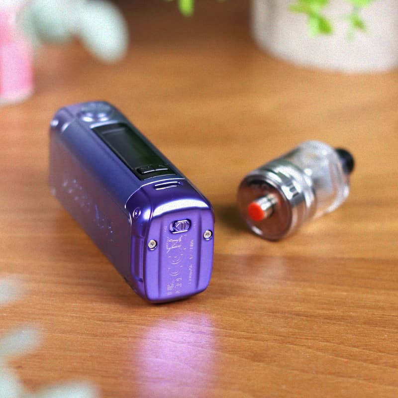 Kit Gozee Nex - Innokin