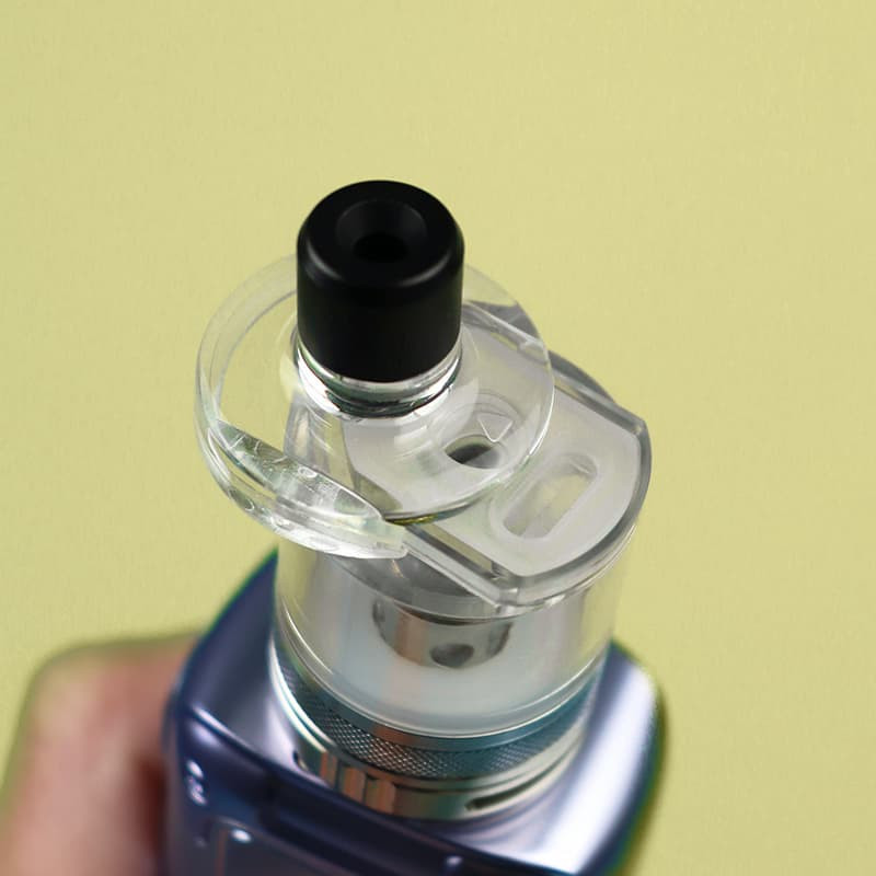 Kit Gozee Nex - Innokin
