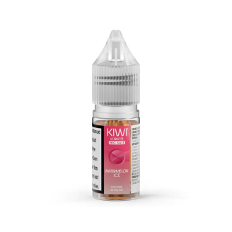 E-liquide Watermelon Ice - Kiwi Liquid