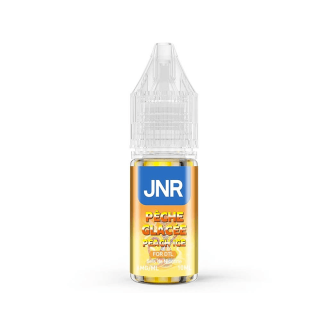 E-liquide Peach Ice - JNR