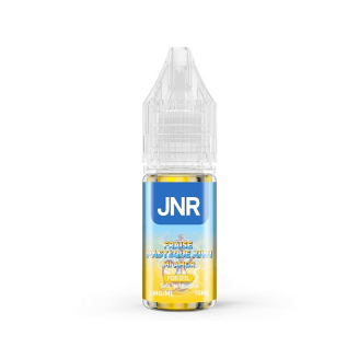 E-liquide Mi Amor - JNR