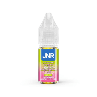 E-liquide Luv 66 - JNR