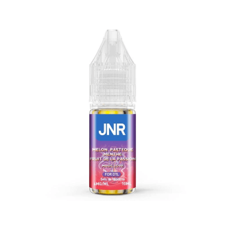 E-liquide Magic Love - JNR