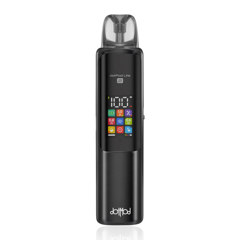 Pod Dotpod Lite 2 - Dotmod