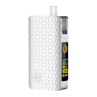 Pod Dotpod Max - Dotmod