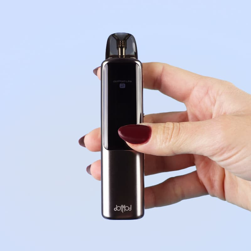 Pod Dotpod Lite 2 - Dotmod