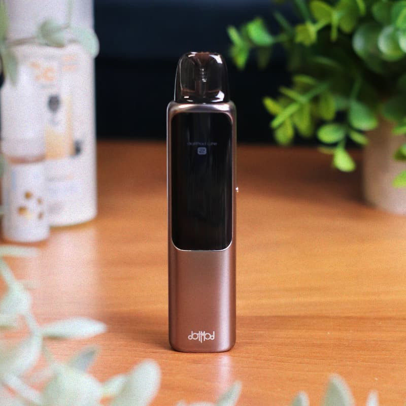 Pod Dotpod Lite 2 - Dotmod