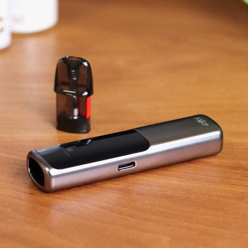Pod Dotpod Lite 2 - Dotmod
