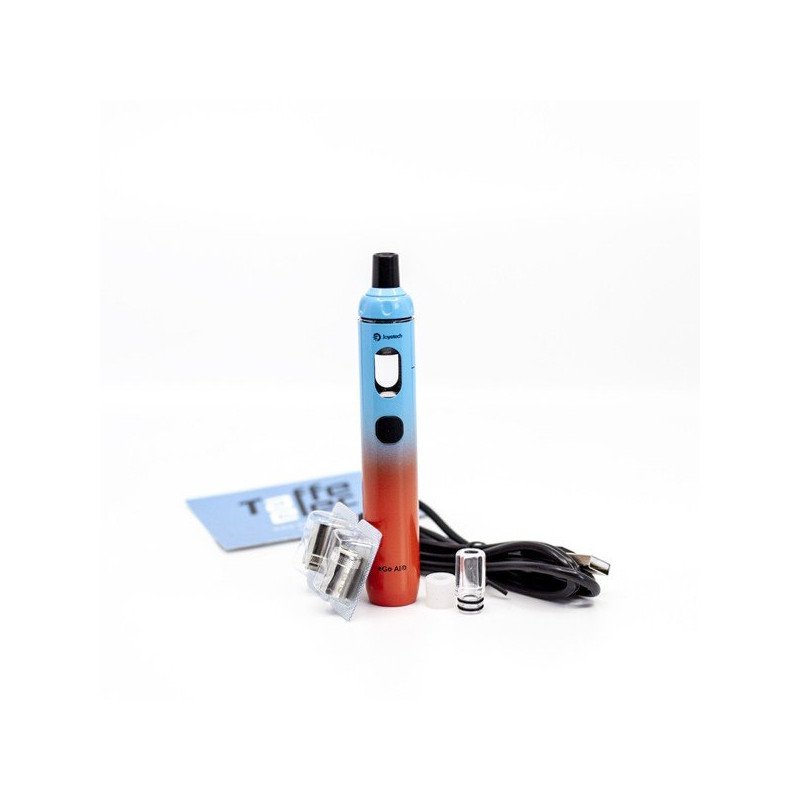 Kit eGo AIO - Joyetech  - 7