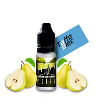 Arôme Concentré Poire - Revolute